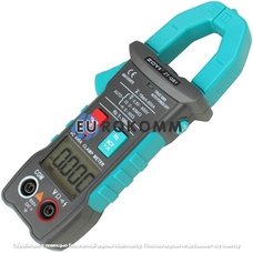Клещи токоизмерительные ZOYI QB1 Клещи токоизмерительные ZOYI QB1