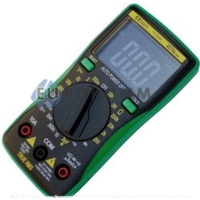 Мультиметр Extools FS8234A 
