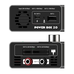 Блок питания портативный Mechanic Power Box 2.0 (1,3-12V, 10000mAh, 45W USB)