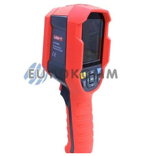 Тепловізор UNI-T UTi165K