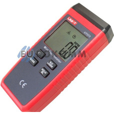 Тахометр цифровой бесконтактный UNI-T UT373