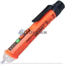 Індикатор напруги безконтактний PeakMeter PM8909