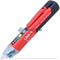 Індикатор напруги безконтактний UNI-T UT-12D-EU