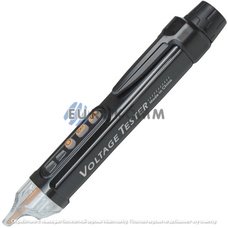 Індикатор напруги безконтактний JB-002