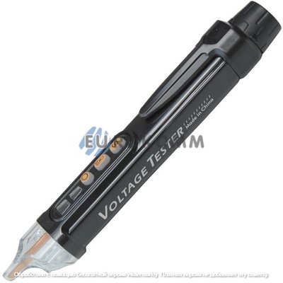 Индикатор напряжения бесконтактный JB-002