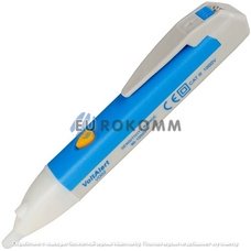 Тестер напруги безконтактний VD02 (90-1000V AC)