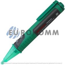 Беcконтактный детектор напряжения Mastech MS8902B