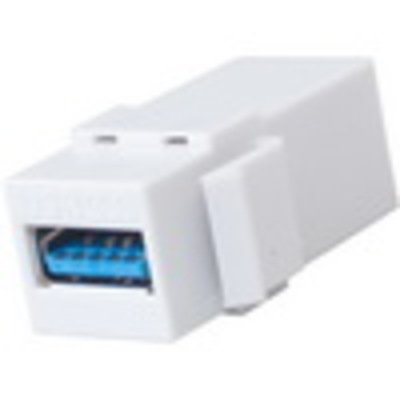 Модуль USB, Keystone