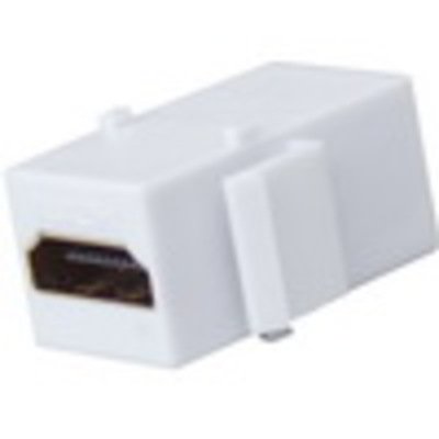 Модуль HDMI, Keystone