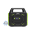 Зарядная станция ProFix OPS-300W, LiFePo4 батарея 288Wh/80000mAh