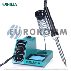 Паяльная станция YIHUA 926, 60W, 200-500°C
