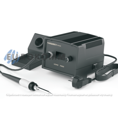 Паяльная станция HandsKit 936D (EXtools 936D), 60W, 200-480°C