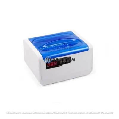 Цифровая ультразвуковая ванна СЕ-6200А, 1,4л, 70Вт, Jeken