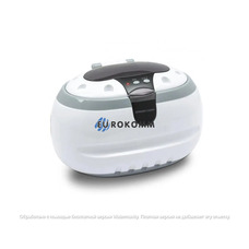 Ультразвуковая ванна Codyson CD-2800