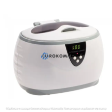 Цифровая ультразвуковая ванна Codyson CD-3800A