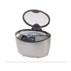 Ультразвуковая ванна Codyson CD-2820