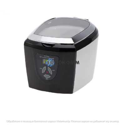 Ультразвуковая ванна Codyson CD-7810A