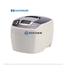 Ультразвуковая ванна Codyson CD-4810