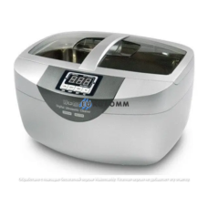 Ультразвуковая ванна Codyson CD-4820