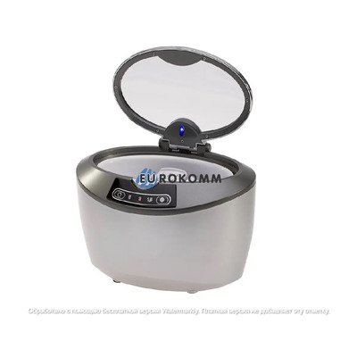 Ультразвуковая ванна Codyson CD-2820