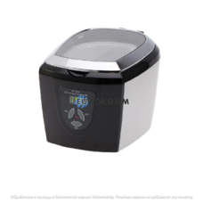 Ультразвуковая ванна Codyson CD-7810A