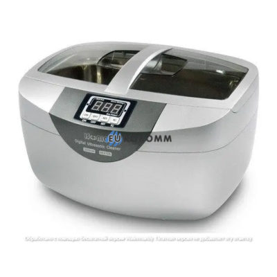 Ультразвуковая ванна Codyson CD-4820