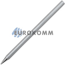 Жало к паяльнику, TIP B1-1, диам.-3,8мм, длина-70мм, Zhongdi