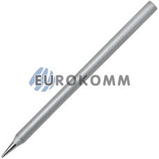 Жало к паяльнику, TIP B1-4, диам.-3,8мм, длина-70мм, Zhongdi