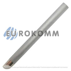 Жало к паяльнику, TIP B5-3, диам.-7,8мм, длина-90мм, Zhongdi