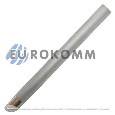Жало к паяльнику, TIP B5-3, диам.-7,8мм, длина-90мм, Zhongdi