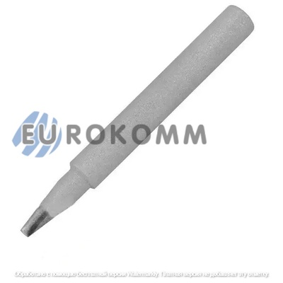 Наконечник к паяльной станции ZD929, TIP N1-46, Zhongdi