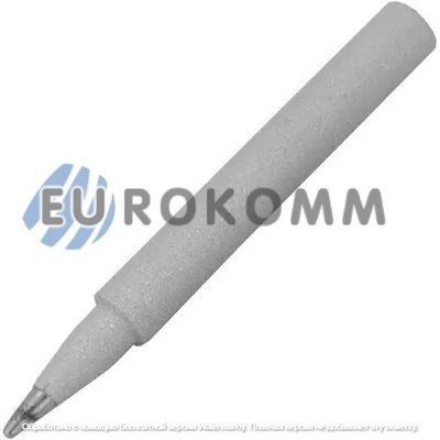Наконечник к паяльной станции ZD929, TIP N1-16, Zhongdi