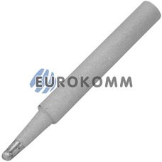Наконечник к паяльной станции ZD929, TIP N1-36, Zhongdi