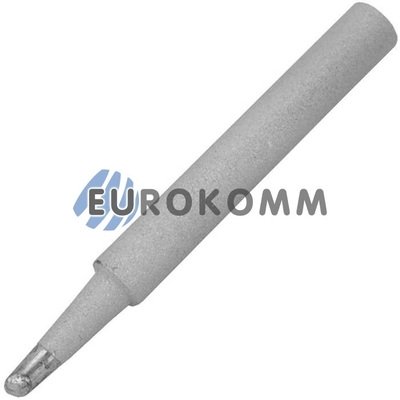Наконечник к паяльной станции ZD929, TIP N1-36, Zhongdi