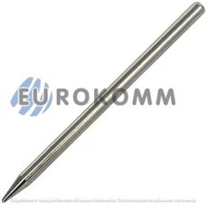 Жало к паяльнику, TIP В1-0 для WD40W, Zhongdi