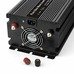 Инвертор c чистой синусоидой 12V / 220V ProFix MNDZ-1.5K/12-1500W зарядка/UPS, LCD дисплей