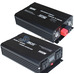 Инвертор c чистой синусоидой 48V / 220V ProFix MNDZ-3K/48-3000W без зарядки, LCD дисплей