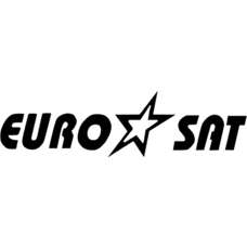 ВИТАЯ ПАРА ТОРГОВОЙ МАРКИ EUROSAT (новое поступление) ВИТАЯ ПАРА ТОРГОВОЙ МАРКИ EUROSAT (новое поступление)