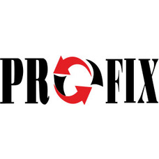 Профессиональная ПВХ изолента «PROFIX» Профессиональная ПВХ изолента «PROFIX»