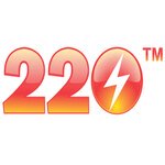 TM220
