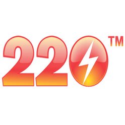 TM220