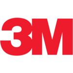 3М