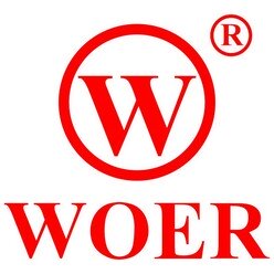 WOER