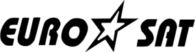ВИТАЯ ПАРА ТОРГОВОЙ МАРКИ EUROSAT (новое поступление)