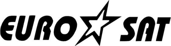 EuroSat