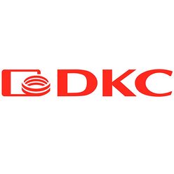 DKC