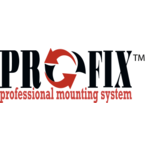 PROFIX