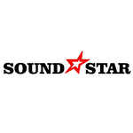 Sound Star