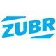 ZUBR