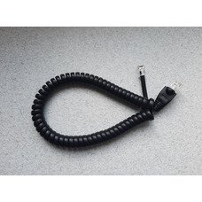 Патч-корд переходник RJ45-RJ11 (для POS-терминала)